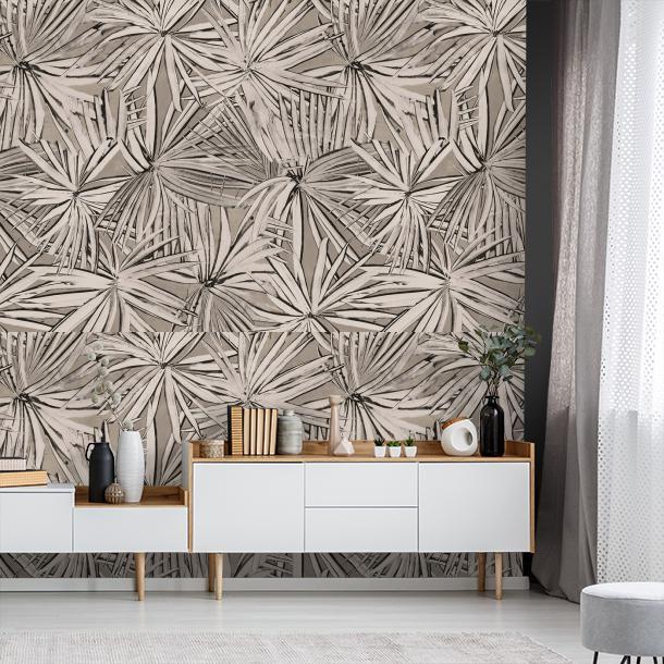 Обои для стен  Faboie Chinoiserie F-CN1201  5