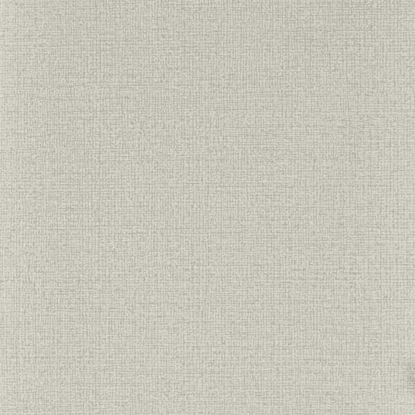 Обои для стен  Clarke&Clarke Metropolitan Wallcoverings W0230-01 