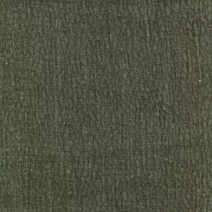 Ткань Casamance Rodeo 10511955  купить в Москве по выгодной цене|Интернет-магазин дизайнерских решений Decorwall