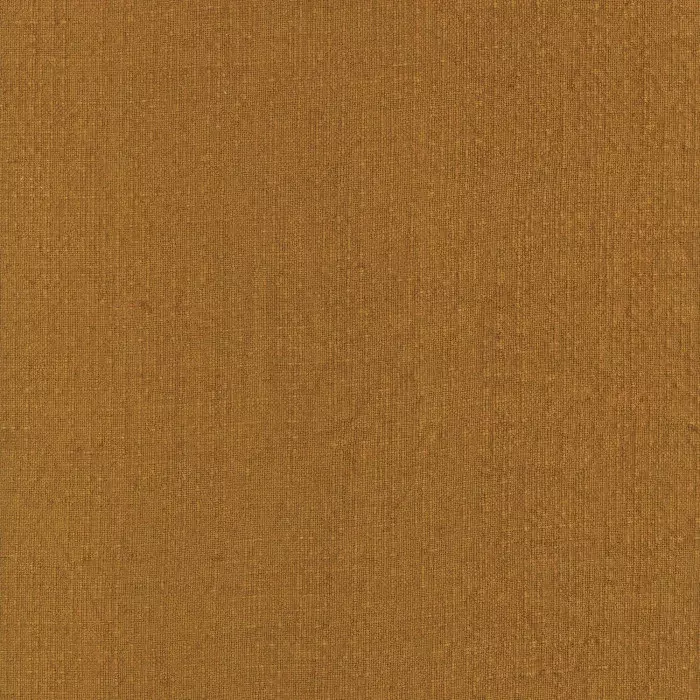 Ткань Casamance Vagabond 11140691  купить в Москве по выгодной цене|Интернет-магазин дизайнерских решений Decorwall