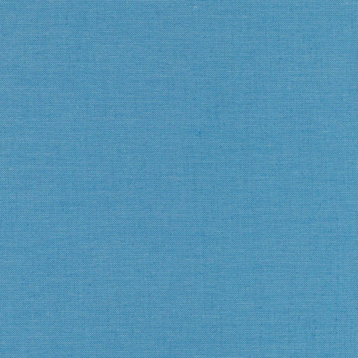 Ткань Kvadrat Remix Flow by Giulio Ridolfo 8110-0750  купить в Москве по выгодной цене|Интернет-магазин дизайнерских решений Decorwall