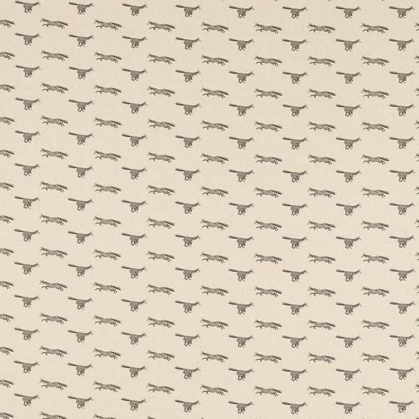 Ткань  Country Escape F1557-01  купить в Караганде по выгодной цене|Интернет-магазин дизайнерских решений Decorwall