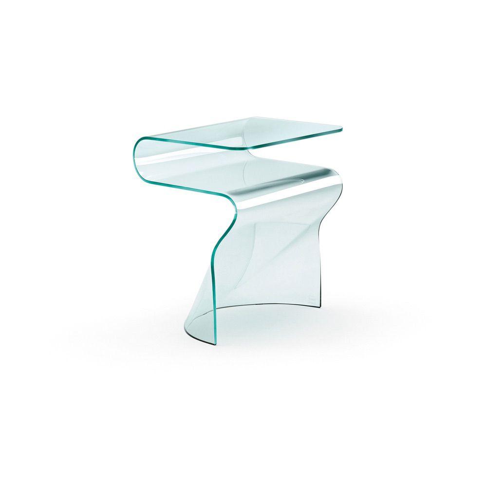 Журнальный столик    Toki_still_life 