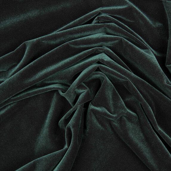 Ткань Zimmer + Rohde Infinity Plus 10660658  купить в Москве по выгодной цене|Интернет-магазин дизайнерских решений Decorwall