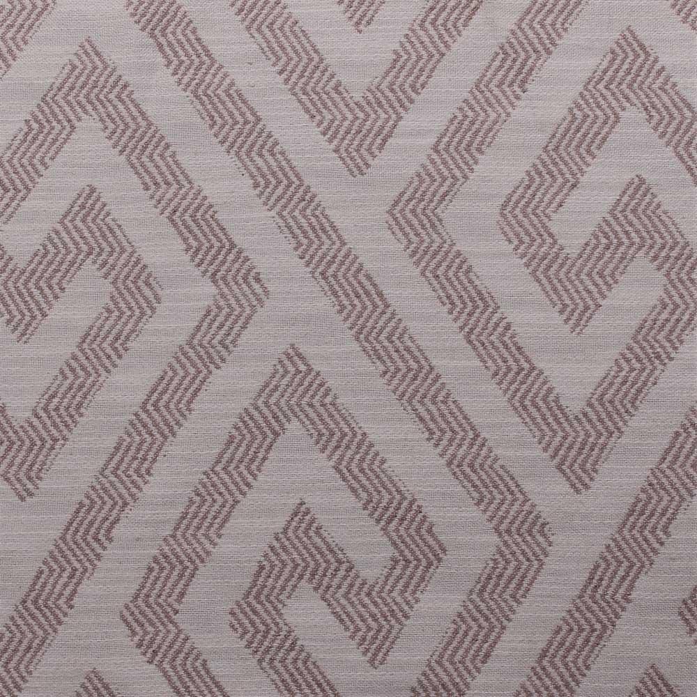 Ткань  Siena E3169-03  купить в Москве по выгодной цене|Интернет-магазин дизайнерских решений Decorwall