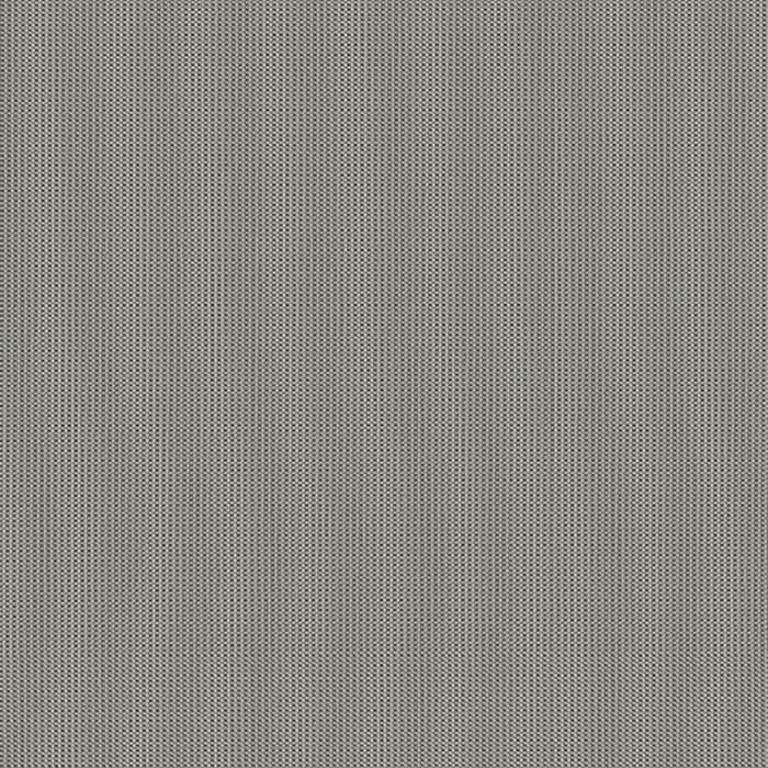 Обои для стен  Faboie Vitality I BA-VT1605C 