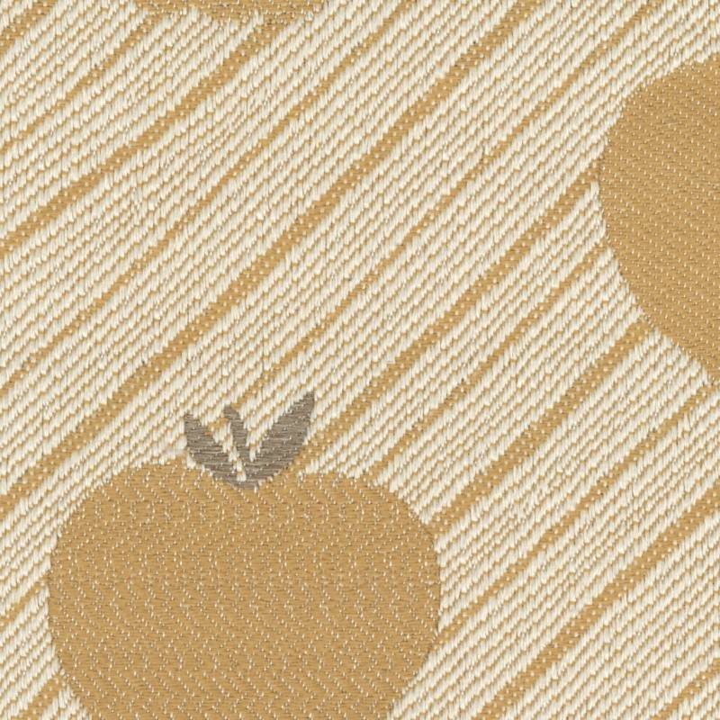 Ткань Elitis Faro od-154-15  купить в Москве по выгодной цене|Интернет-магазин дизайнерских решений Decorwall