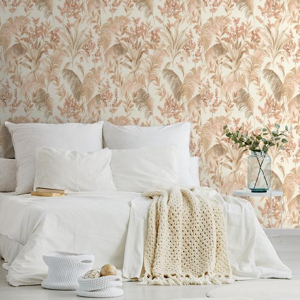 Обои для стен  Rasch Textil Florentine Incanto 820324  7