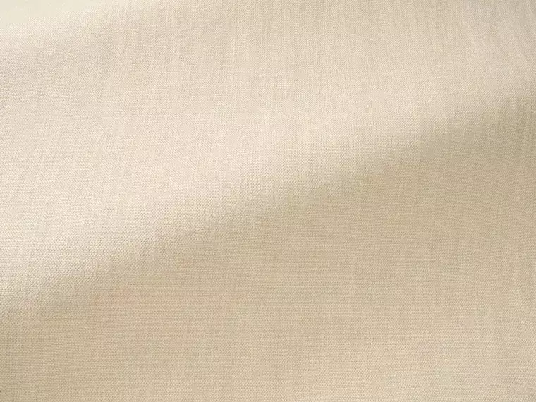 Ткань Pierre Frey Shabby F2484110  купить в Москве по выгодной цене|Интернет-магазин дизайнерских решений Decorwall