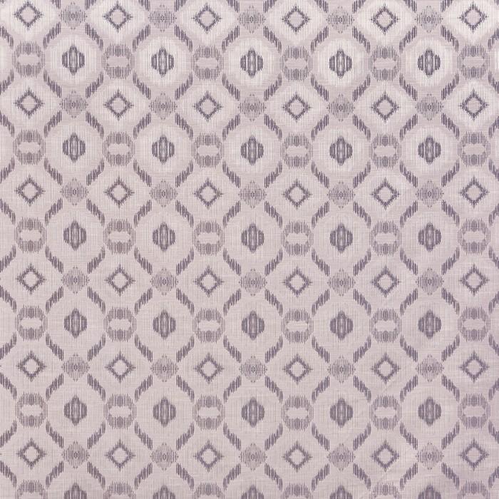 Ткань Prestigious Textiles Bohemian 3744 teepee_3744-257 teepee iris 