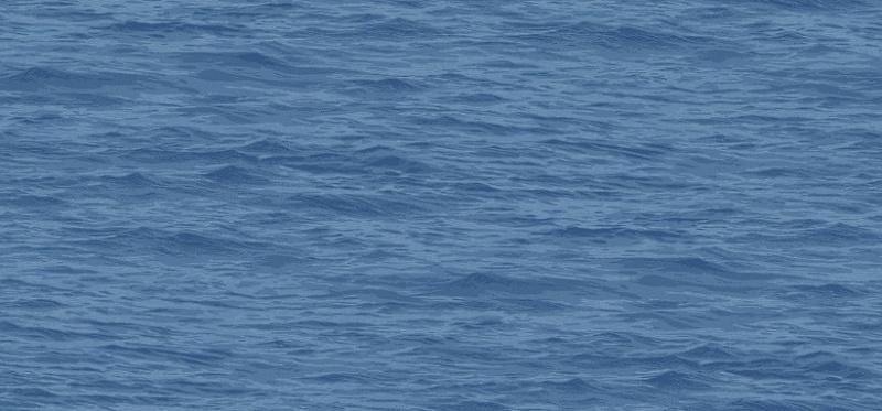 Обои для стен  KT Exclusive Yacht Club yc61712 