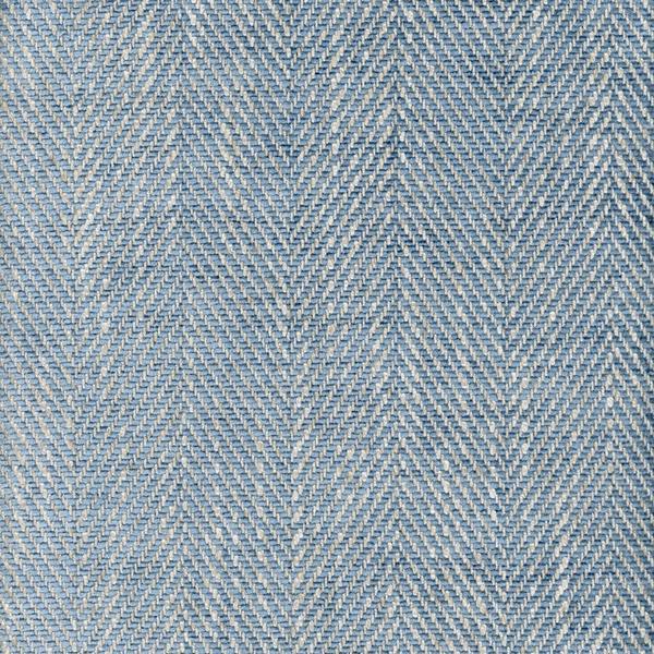 Ткань Andrew Martin Portofino Fabrics summit-beach-fabric 