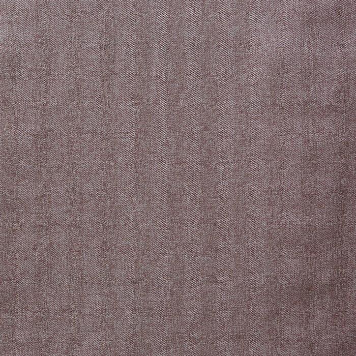 Ткань  Prestigious Textiles Cheviot 1768 alnwick_1768-153 alnwick heather 