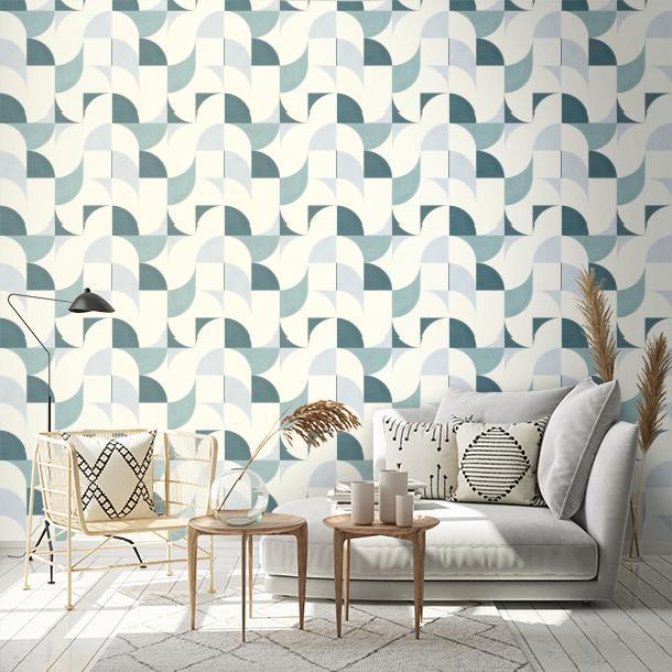 Обои для стен   Around 102896000  1