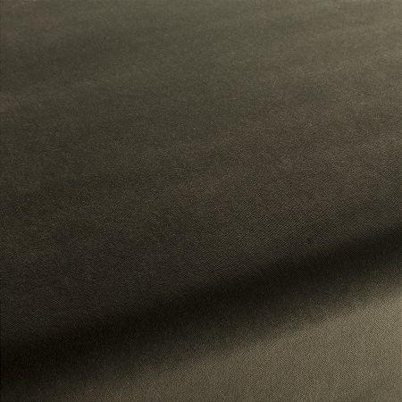 Ткань Carlucci Allure Velvet CA1357-034 