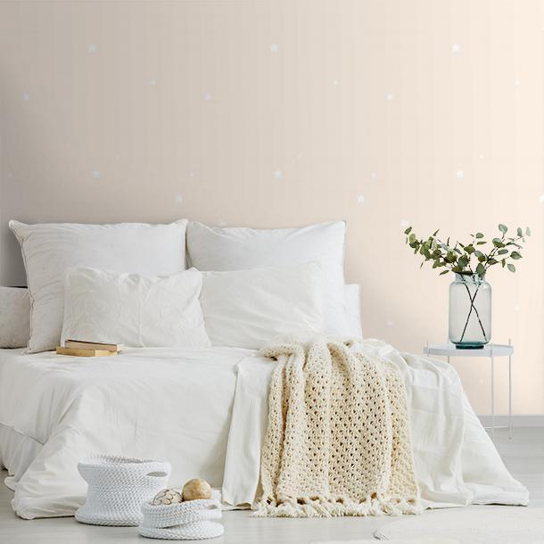 Обои для стен  Bernardo Bartalucci Milashka 84247_7  7