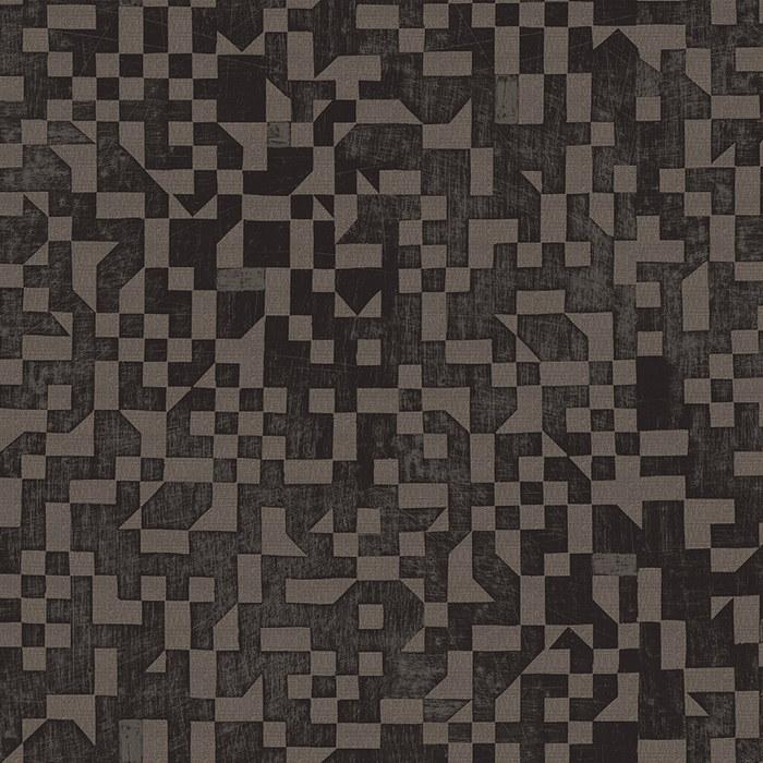 Метражные обои для стен  Faboie Volume Element II F-VT11003 