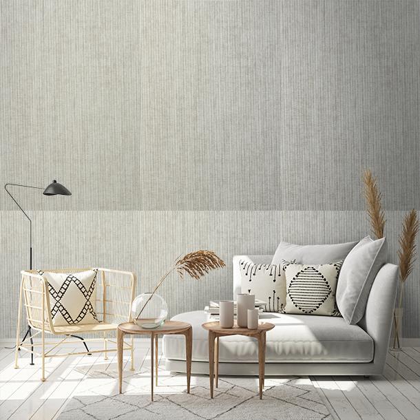 Метражные обои для стен  Arte Contract Velours 67548  1