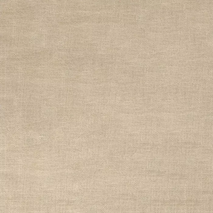 Ткань Casamance COSMO 90000664  купить в Москве по выгодной цене|Интернет-магазин дизайнерских решений Decorwall