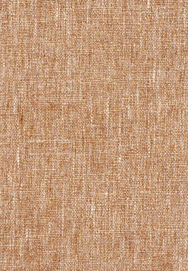 Ткань Dedar Melange Moderne 00T2501100001  купить в Москве по выгодной цене|Интернет-магазин дизайнерских решений Decorwall