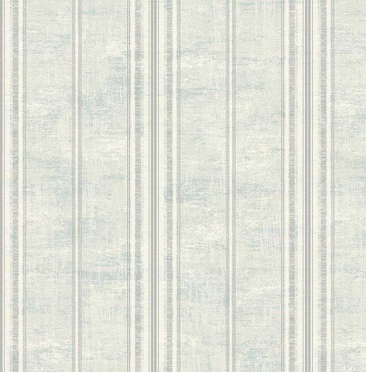 Обои для стен  Etten Mercury 1730802 