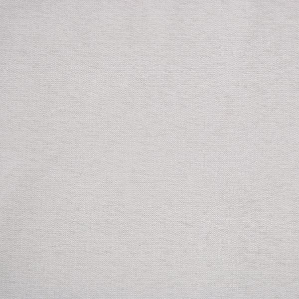 Ткань Gancedo Los Andes FR TP1240-000  купить в Москве по выгодной цене|Интернет-магазин дизайнерских решений Decorwall