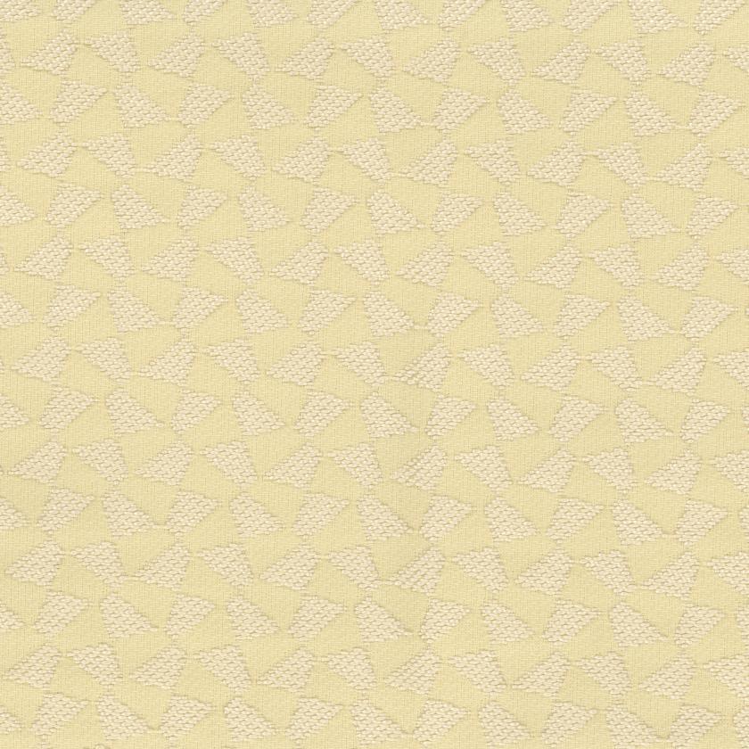 Ткань Rubelli Dada 30714_2  купить в Москве по выгодной цене|Интернет-магазин дизайнерских решений Decorwall