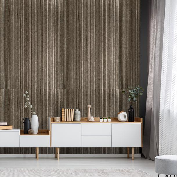 Метражные обои для стен  Arte Contract Stratos 47117  5