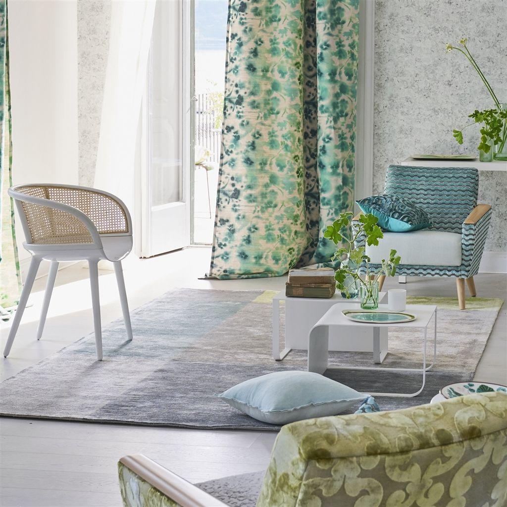 Ковер  Designers Guild  80079 