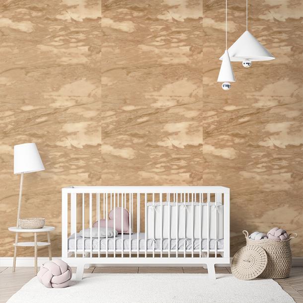 Обои для стен  Roberto Cavalli No.9 21029  8