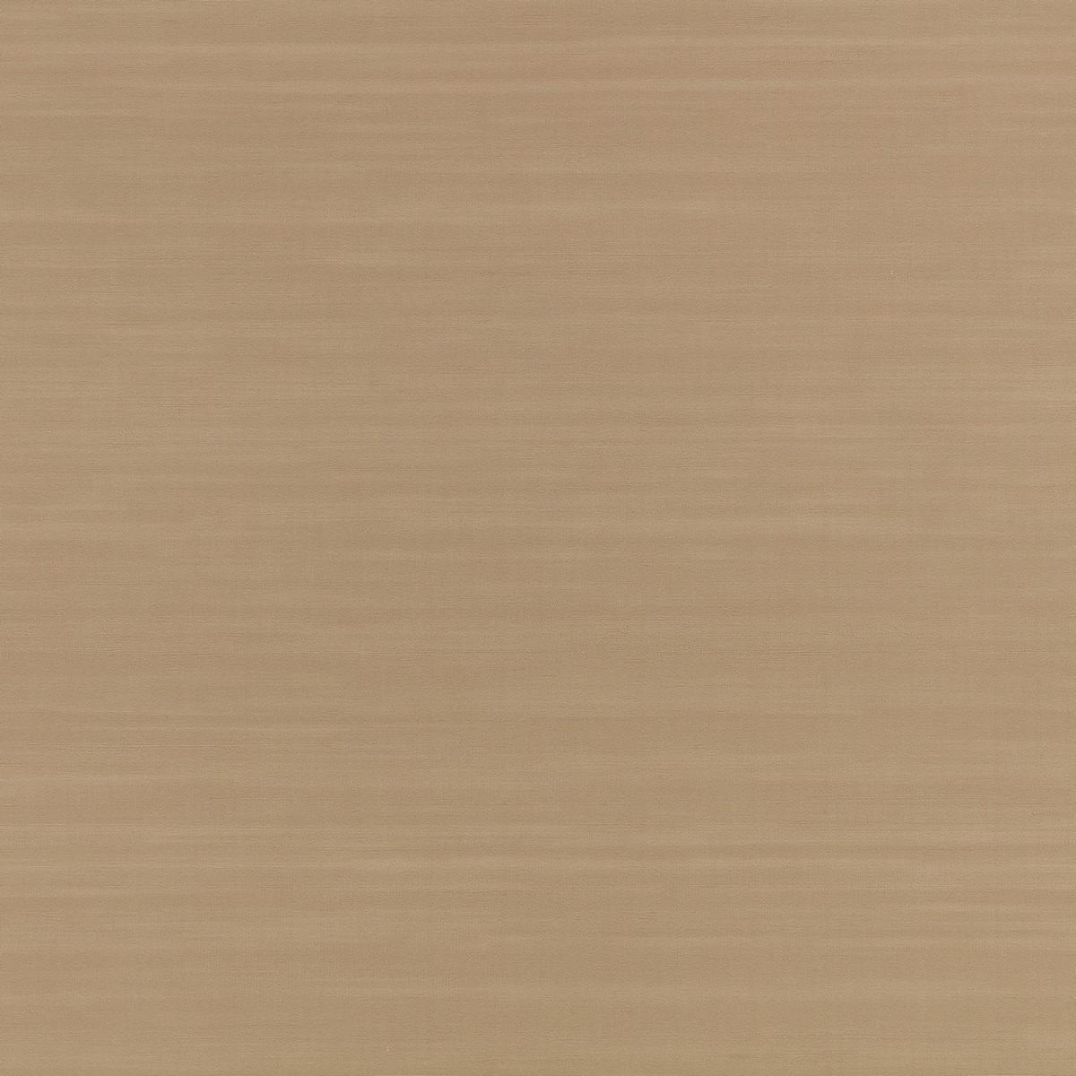 Обои для стен  Romo Textured Wallcoverings Vol.I W464-06 