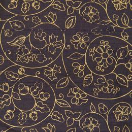 Ткань Henry Bertrand Floresta FLODOU133205M  купить в Караганде по выгодной цене|Интернет-магазин дизайнерских решений Decorwall