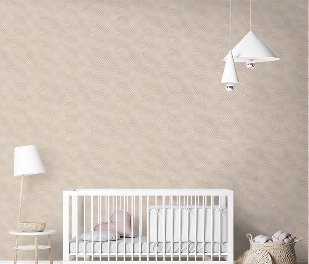 Обои для стен   Hygge 3 hg22002_1  8