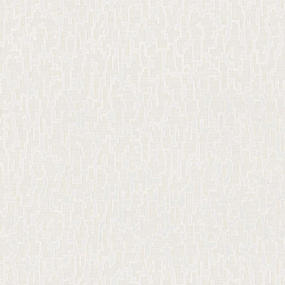 Обои для стен   Vera 1510-1 