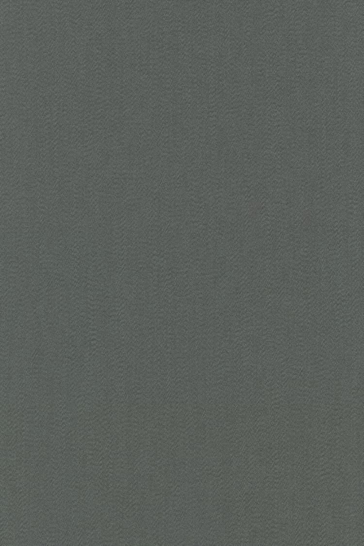 Ткань  Kvadrat Tints 8081_C0183 