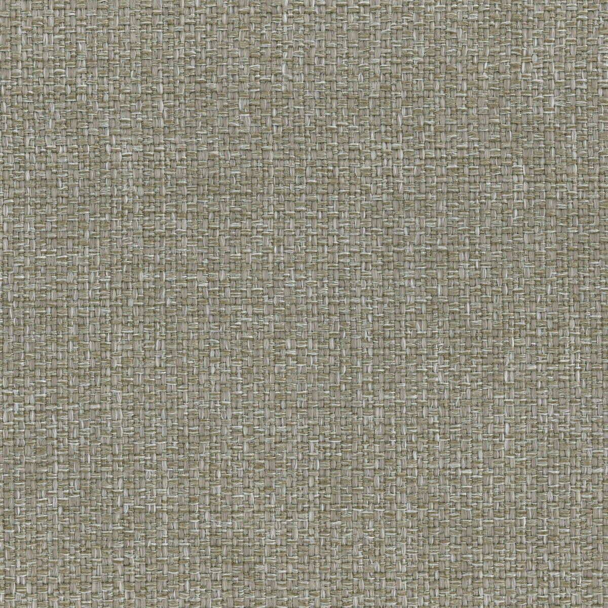 Ткань Pepe Penalver Sora SORA-09  купить в Москве по выгодной цене|Интернет-магазин дизайнерских решений Decorwall