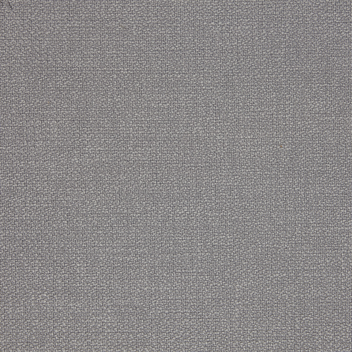 Ткань Pepe Penalver Kibanda ANDA-19  купить в Москве по выгодной цене|Интернет-магазин дизайнерских решений Decorwall