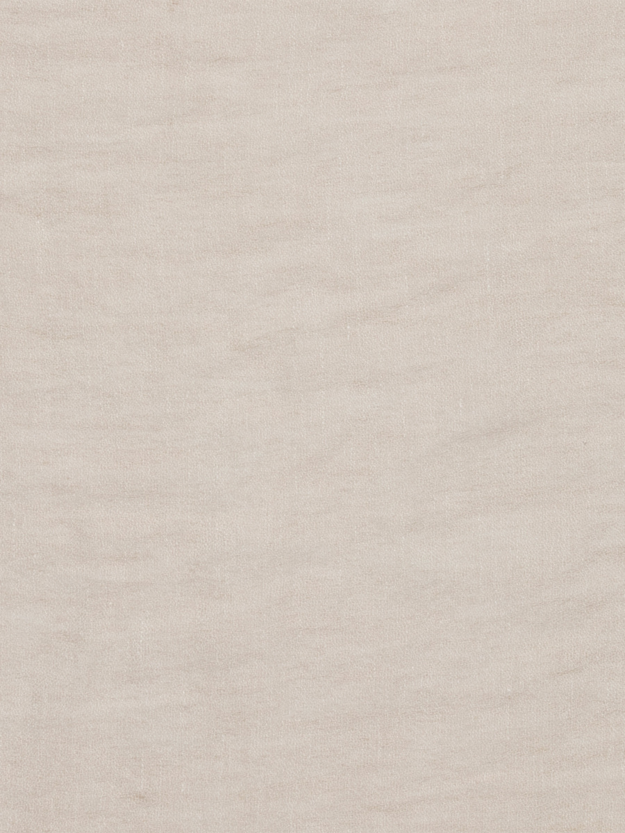 Ткань Holland & Sherry Demure DE14309  купить в Москве по выгодной цене|Интернет-магазин дизайнерских решений Decorwall