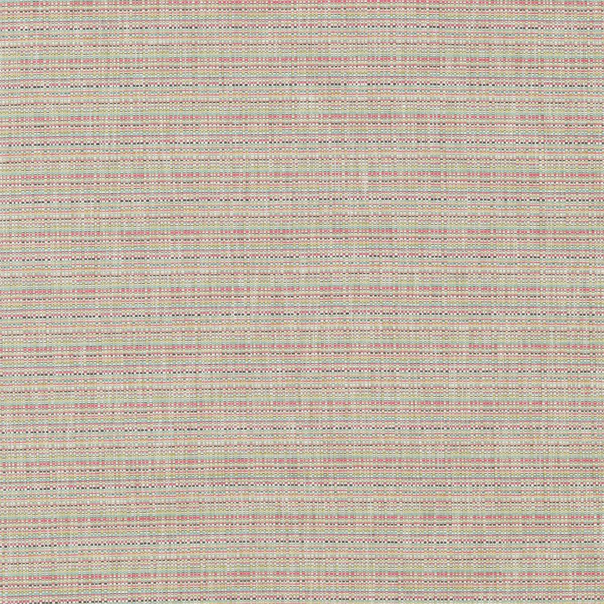 Ткань Scion Neo Fabrics 132164 