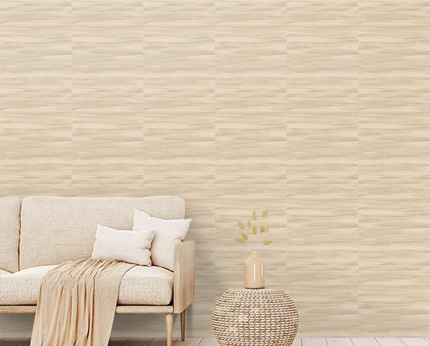 Обои для стен  Architector Carrara CP00726  4