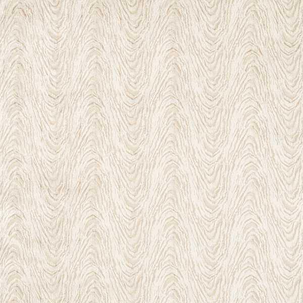 Ткань Clarke&Clarke Metropolitan Fabrics F1765-02  купить в Москве по выгодной цене|Интернет-магазин дизайнерских решений Decorwall