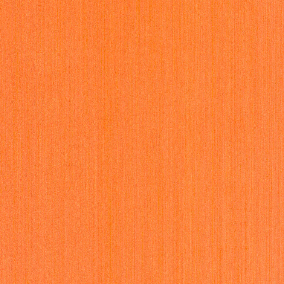 Метражные обои для стен  Desima Rossica Line M-2651 