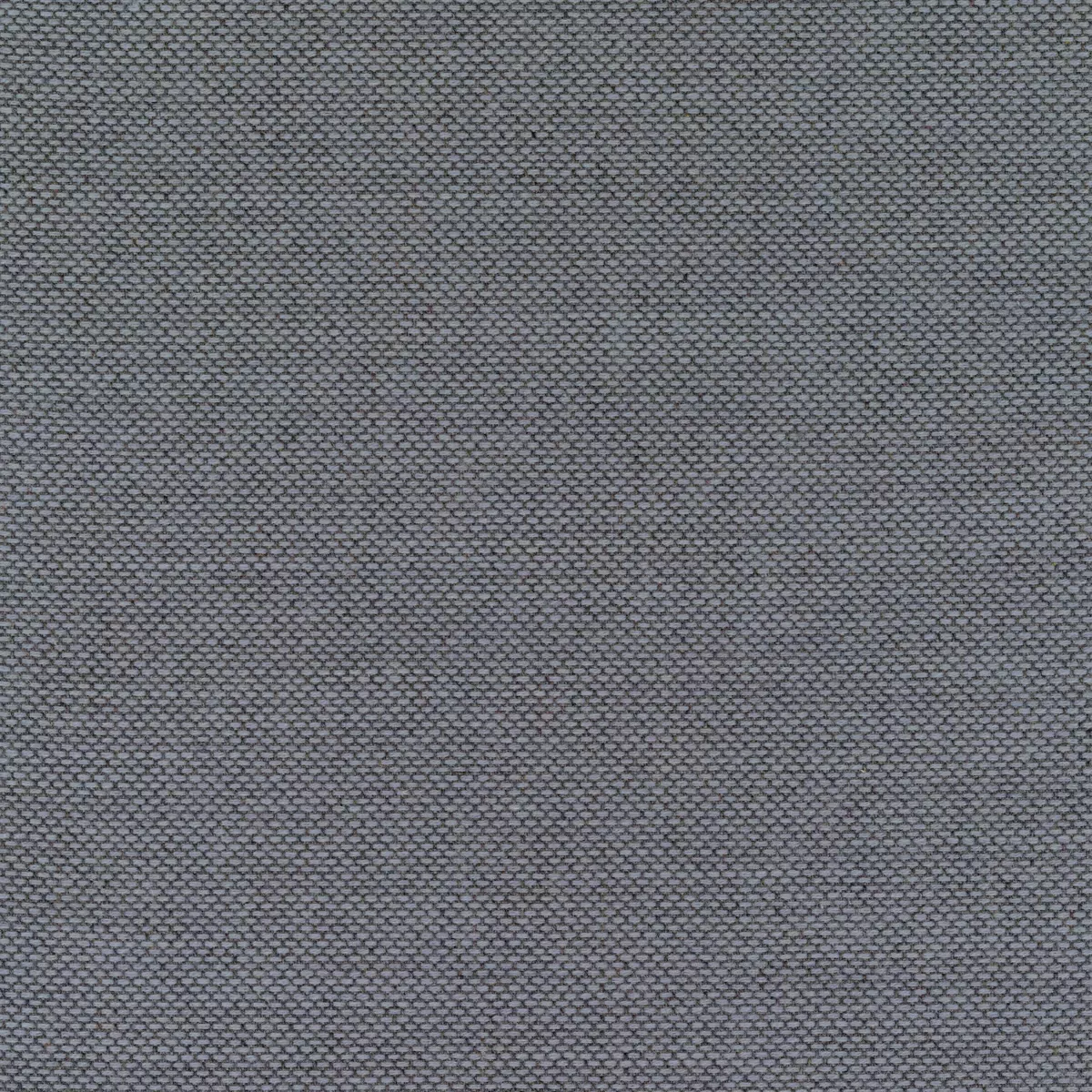 Ткань Kvadrat Re-wool 2 by Margrethe Odgaard 7833-0147  купить в Москве по выгодной цене|Интернет-магазин дизайнерских решений Decorwall