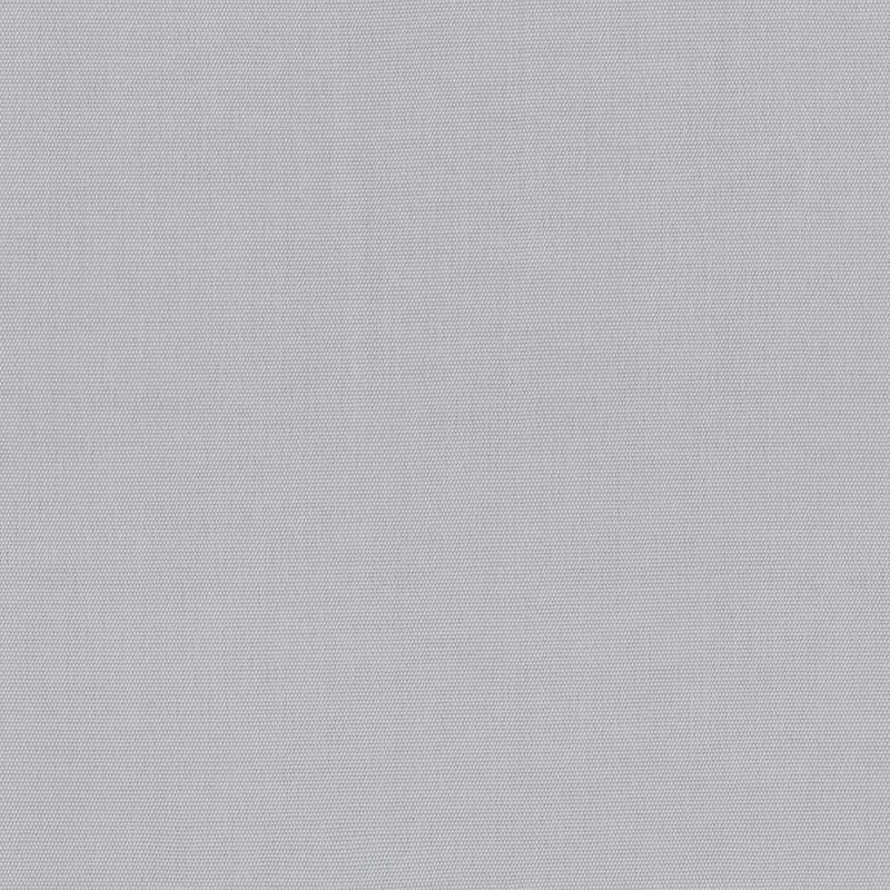 Ткань Creation Baumann Lord IV 0100130_0151  купить в Караганде по выгодной цене|Интернет-магазин дизайнерских решений Decorwall