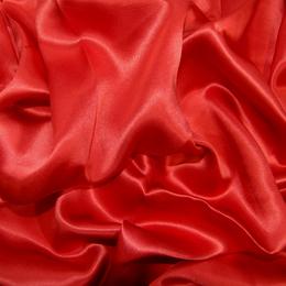 Ткань Henry Bertrand Crepe Satin SAT184W  купить в Караганде по выгодной цене|Интернет-магазин дизайнерских решений Decorwall