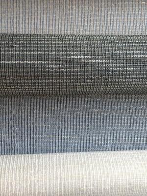 Ткань Bisson Bruneel Blinds Fabrics POLYNYLON-1403857898 