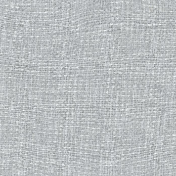 Ткань  Petropolis 48081135  купить в Москве по выгодной цене|Интернет-магазин дизайнерских решений Decorwall