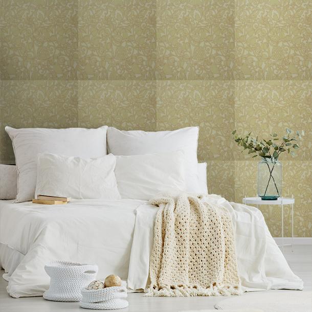 Обои для стен   Belle Epoque 9730  7