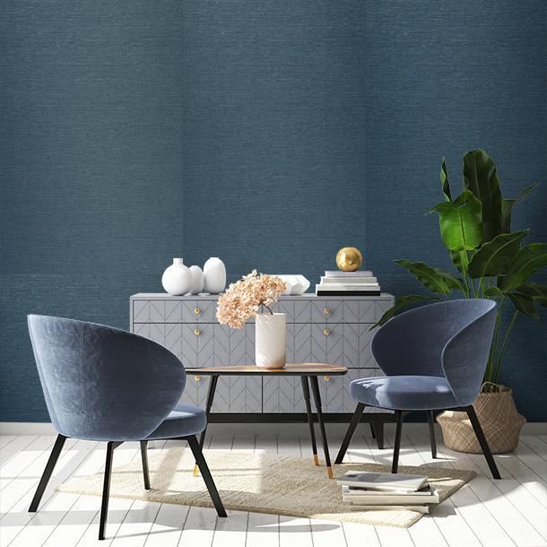 Метражные обои для стен  Arte Contract Mistral 67616  2