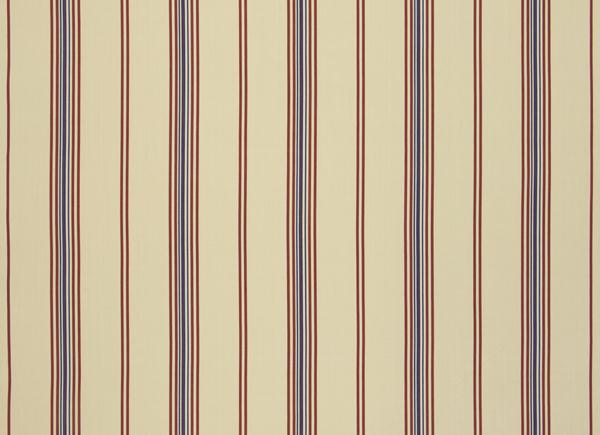 Ткань William Yeoward St Mawes FW093/01  купить в Москве по выгодной цене|Интернет-магазин дизайнерских решений Decorwall